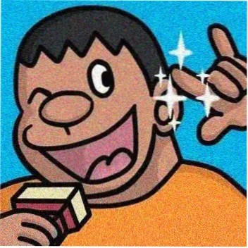 读者头像 燕麦色笔记