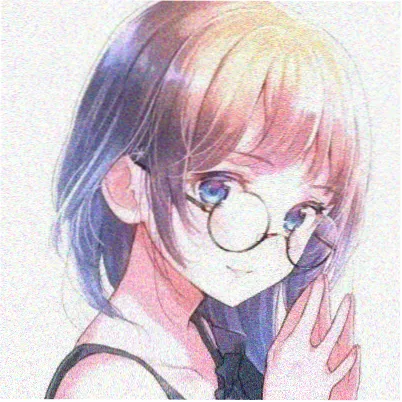 读者头像 灯串小摊主